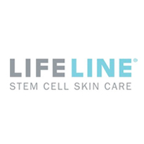 Lifeline Skin Care Logo